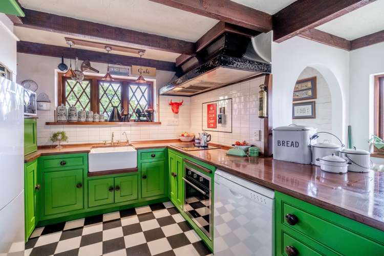 81 Avenal Street Avenal_15