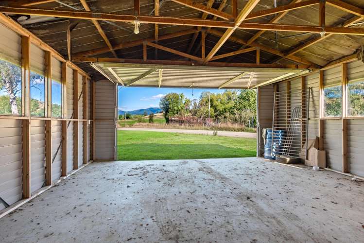 162 Roxburgh Street Heriot_31