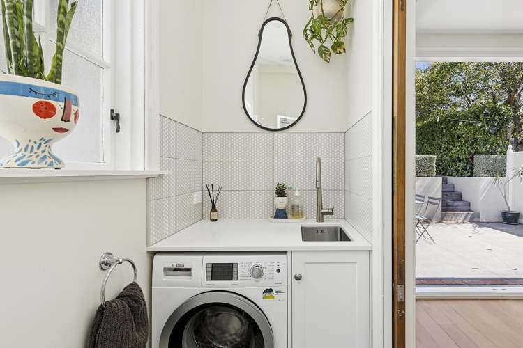 8 Stanley Street Berhampore_20