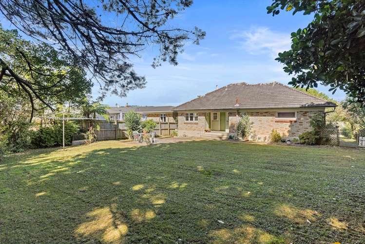 4 Matatea Avenue Pukekohe_6