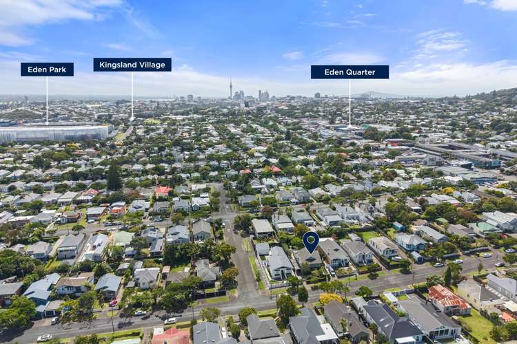 23 Elizabeth Street Mt Eden_29