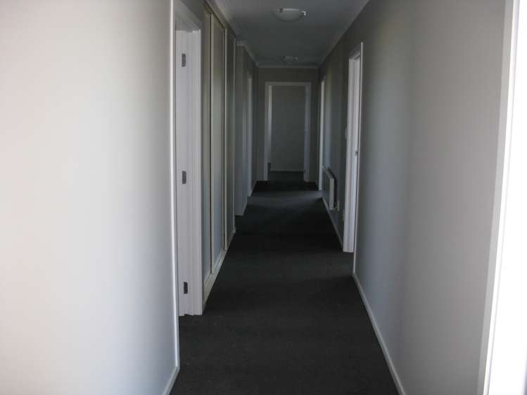 11 Kahuraki Drive Pegasus_14