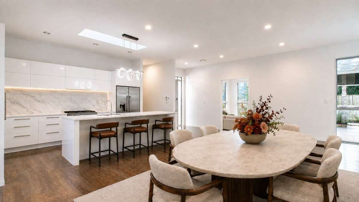 11 Ridgedale Road_5