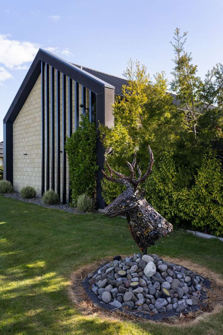 8 Baxter Michael Crescent Cambridge_33