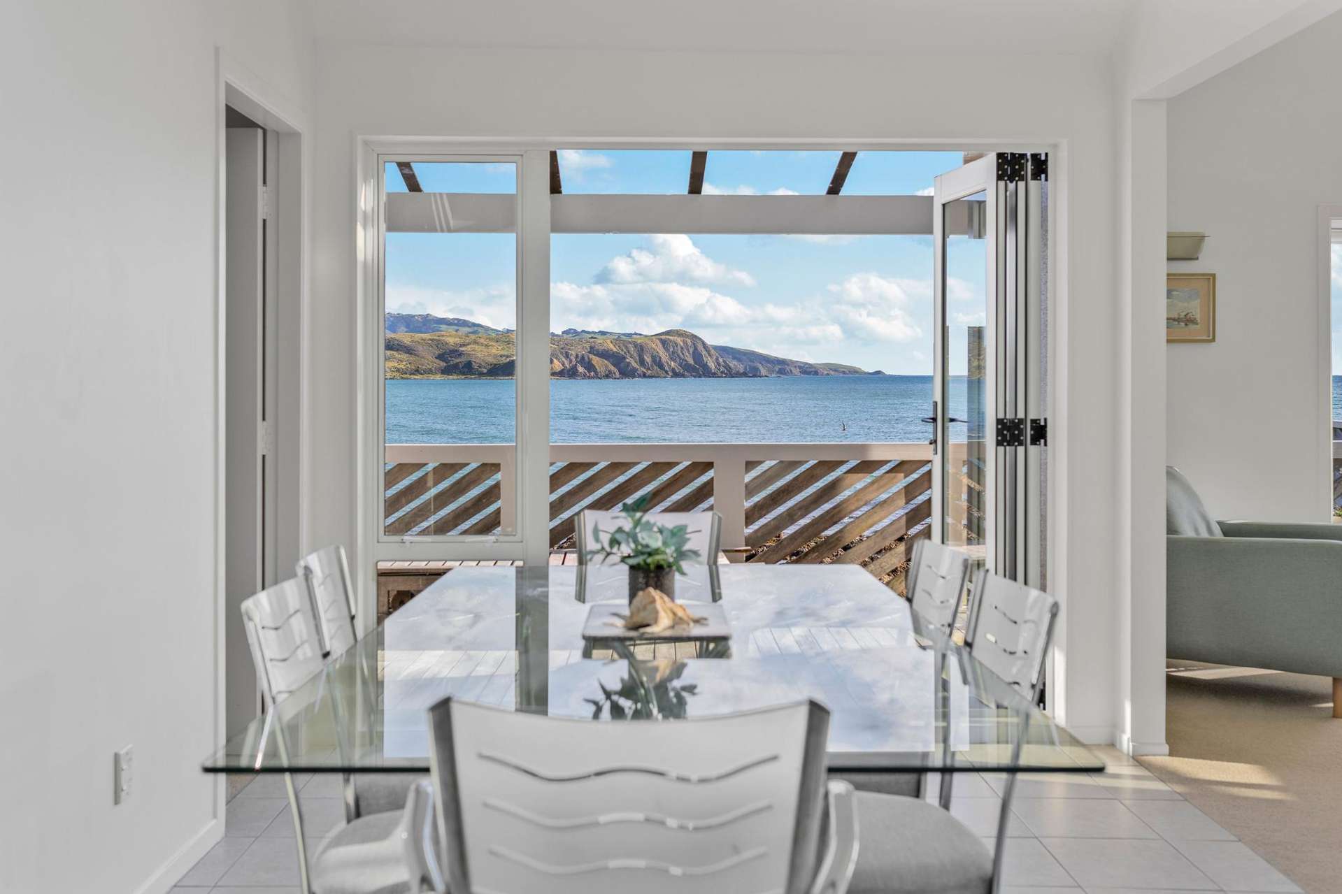 19 Moana Road Plimmerton_0