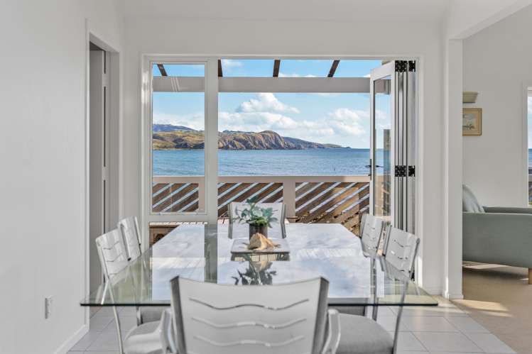19 Moana Road Plimmerton_0