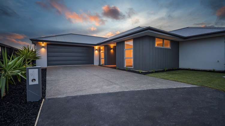 9 Timara Crescent_0