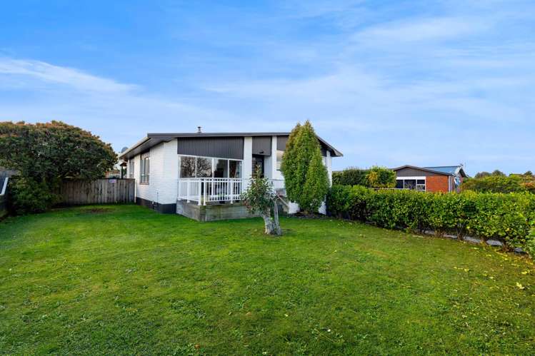 20 Oberon Street Stratford_21