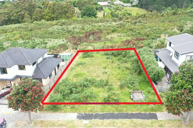 93 Keri Vista Rise Papakura_1