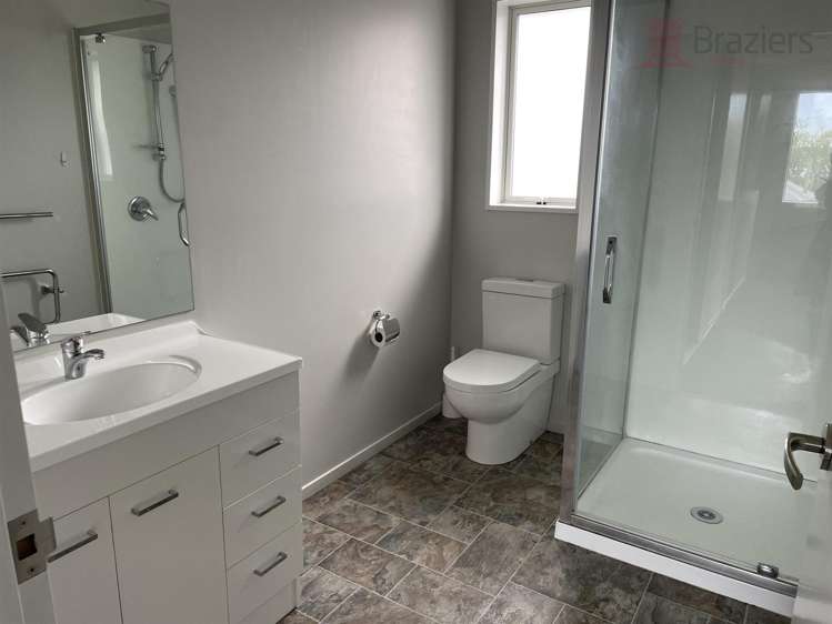 478a Hereford Street Linwood_9