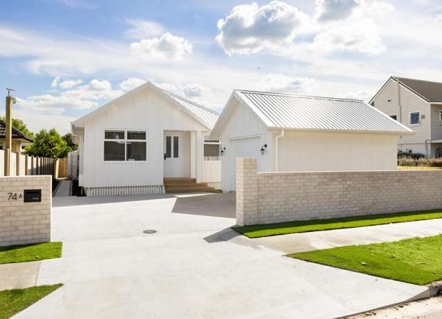 Character and Comfort In The Heart Of Cambridge