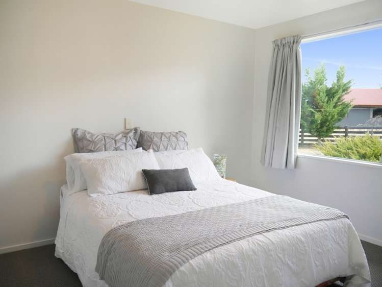 194 Mackenzie Drive Twizel_10