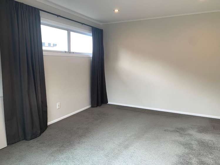 60 Edgecumbe Road Tauranga Central_9