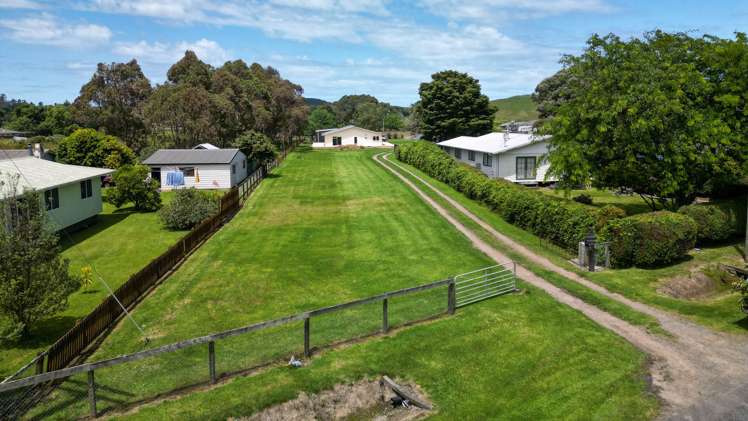 25 Mitchell Road Wairoa_12