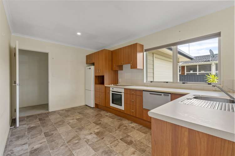 49 Taumarunui Street Taumarunui_2