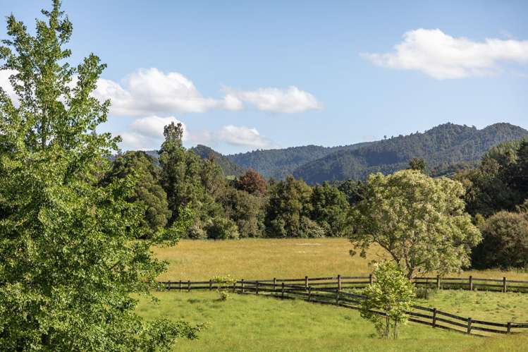 209 Franklin Road Waihi_22