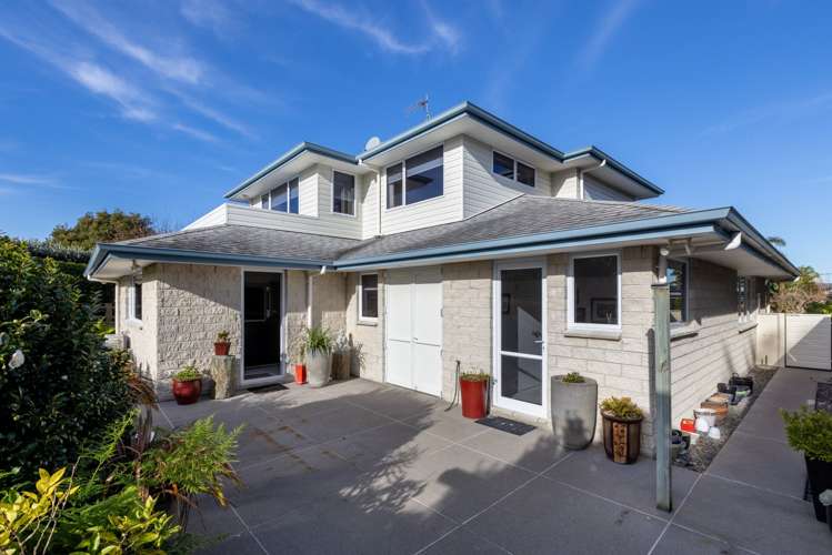 25 Contour Avenue Pyes Pa_19