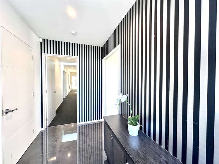 19 John Annan Street Halswell_16