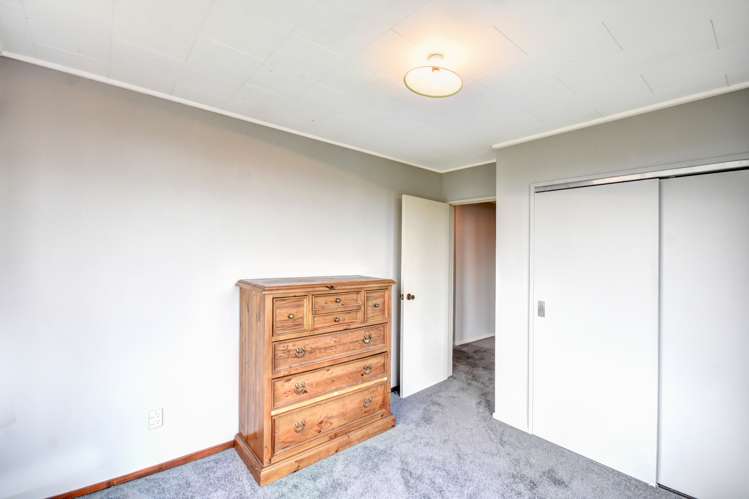 9 Cherry Drive Mosgiel_9