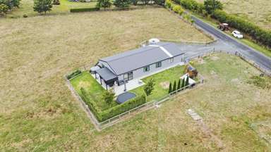 55 Hartstone Road_2