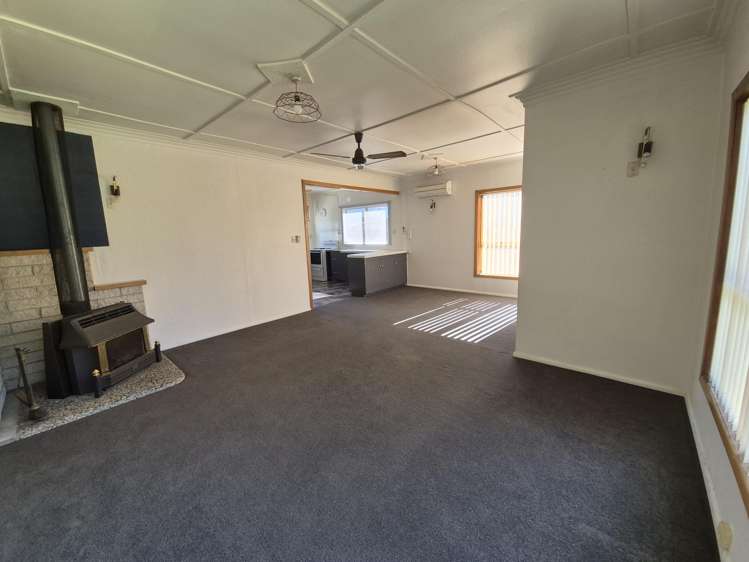 64 Roslin Street_3