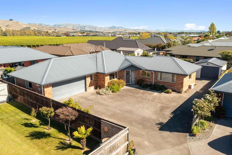 46 Tremorne Avenue Blenheim_25