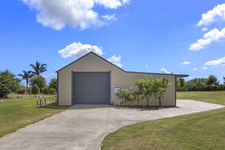 96 Dyke Road Karaka_26