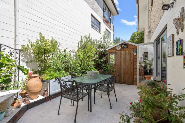 1/43 Vale Road Saint Heliers_14