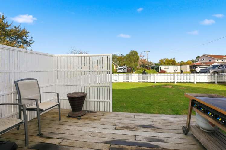 2A Park Street Paeroa_11