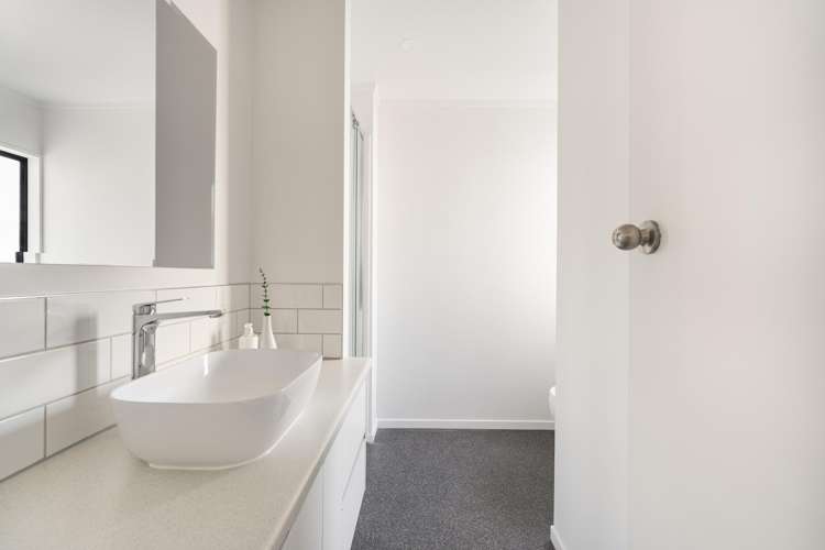 10 Aberdeen Street Mt Maunganui_13