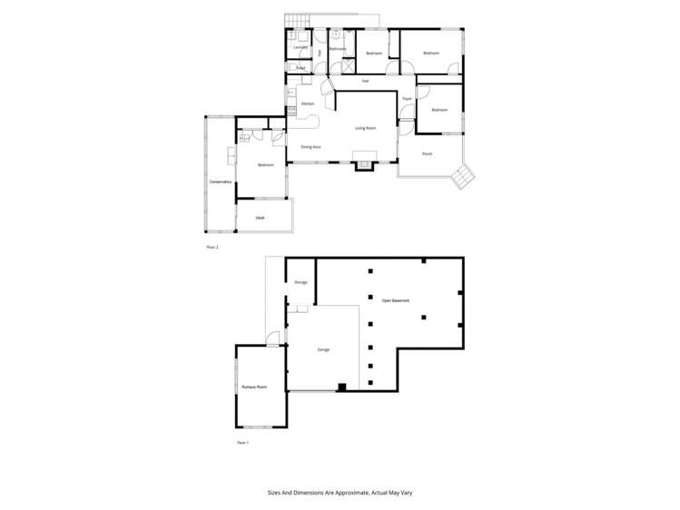 10 Weir Street Green Island_16