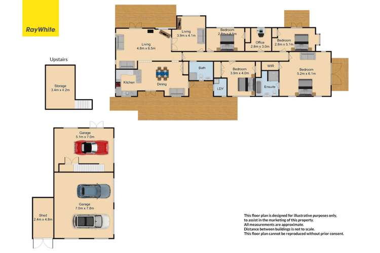 3763 Ohaupo Road Ohaupo_44