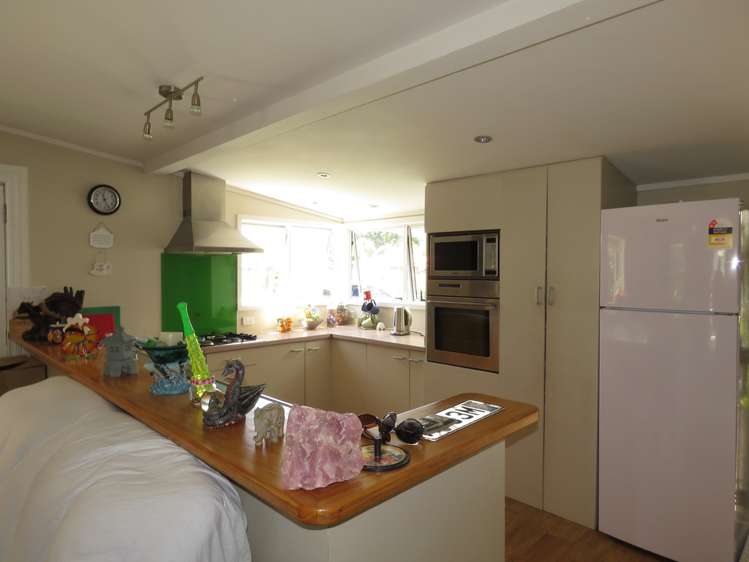 157 Miro Street Manunui_2