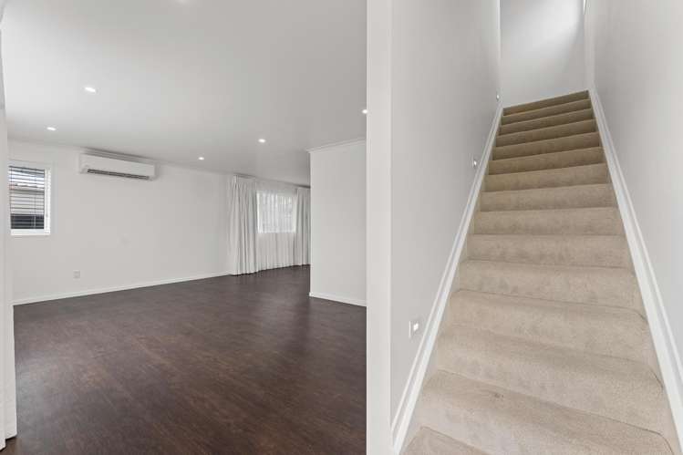 11 Avon Place Springvale_8