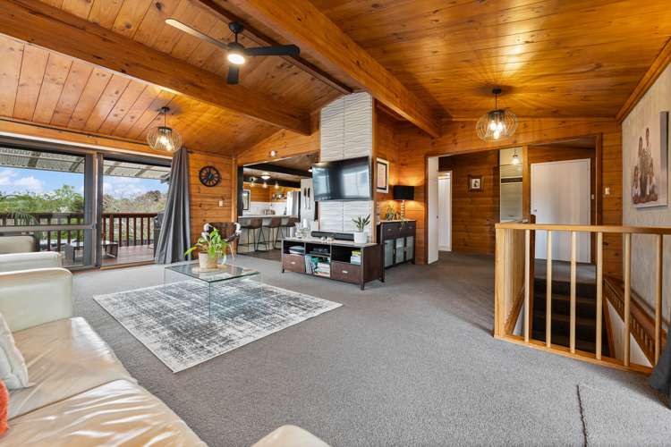 96 North Street Morrinsville_7