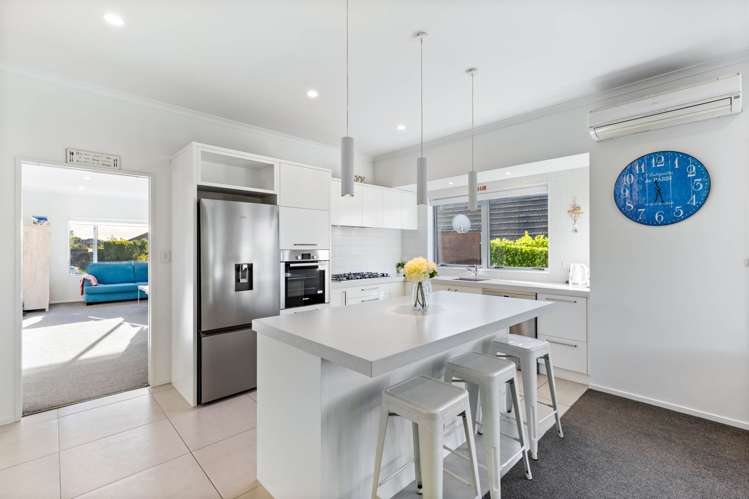 3 Desmond Road Millwater_33