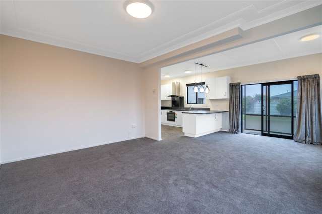 41 Anzac Street Gore_4