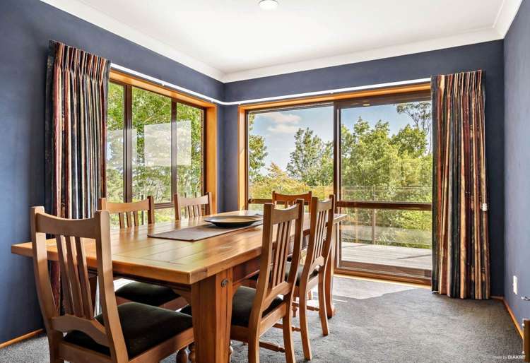 115 Sandstone Road Whitford_5