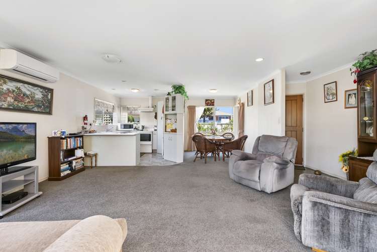 265 Waihi Road Judea_3