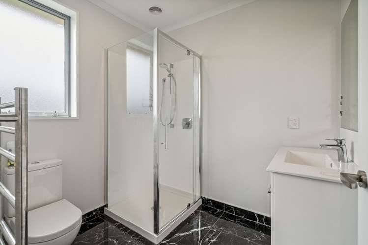 26 Sholto Duncan Crescent Halswell_11