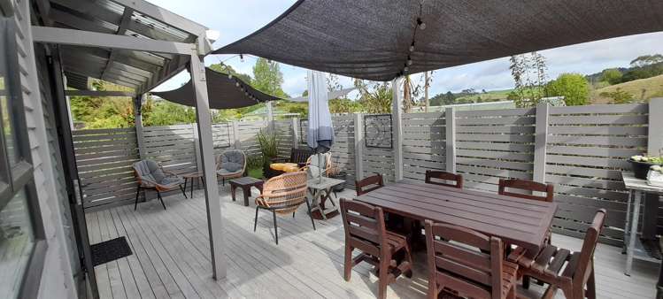 9 Inglis Road Glen Afton_14