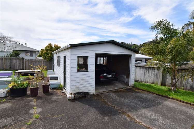11 Windsor Drive Tairua_13