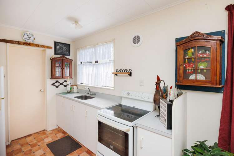 22 Wills Crescent Ashhurst_5