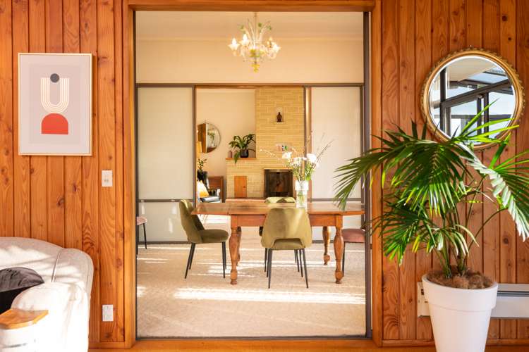 14 Kirkway Raumati Beach_8