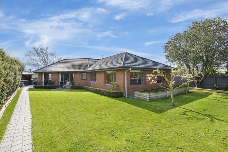37 Durrell Way Rolleston_18