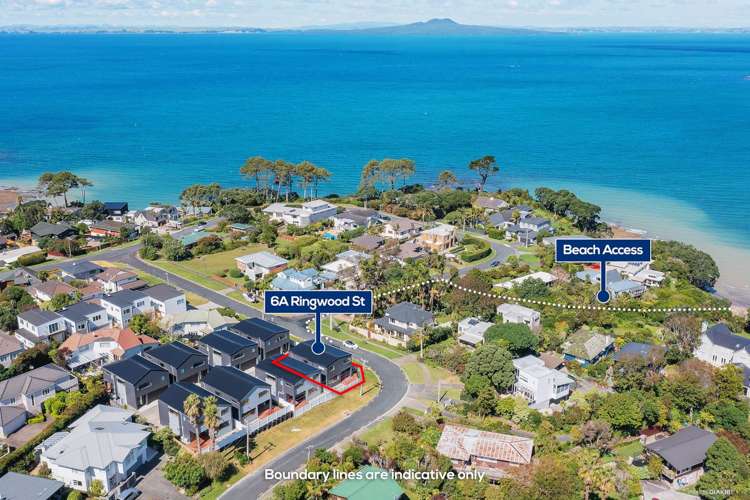 8b Ringwood Street Torbay_19