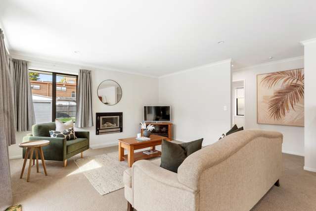 20 Casey Avenue Fairfield_4