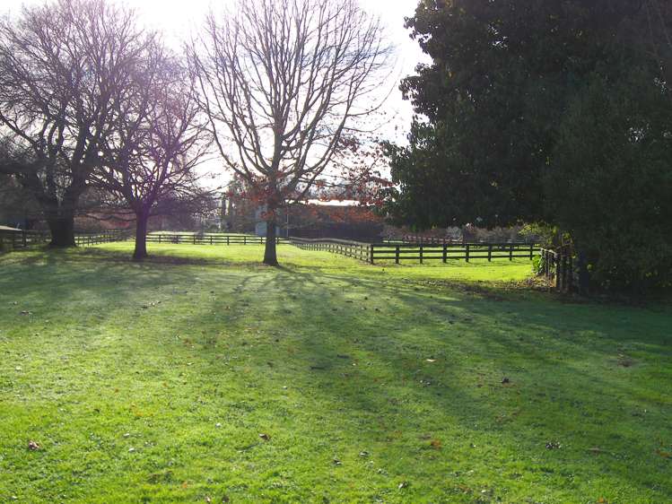 55b Rosebanks Drive Tamahere_22