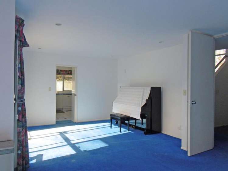 21 Bracken Avenue Te Aroha_3