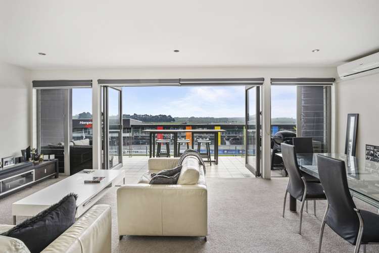 320/20 Hampton Downs Road Te Kauwhata_6